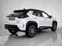 Toyota Yaris Cross 1.5 Hybrid GR Sport | Stoelverwarming | Dealer Onderhouden | Bi-Tone | Navigatie | All Season Banden |