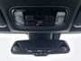 Toyota Yaris Cross 1.5 Hybrid GR Sport | Stoelverwarming | Dealer Onderhouden | Bi-Tone | Navigatie | All Season Banden |