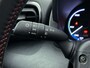 Toyota Yaris Cross 1.5 Hybrid GR Sport | Stoelverwarming | Dealer Onderhouden | Bi-Tone | Navigatie | All Season Banden |