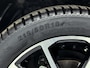 Toyota Yaris Cross 1.5 Hybrid GR Sport | Stoelverwarming | Dealer Onderhouden | Bi-Tone | Navigatie | All Season Banden |