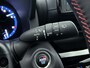 Toyota Yaris Cross 1.5 Hybrid GR Sport | Stoelverwarming | Dealer Onderhouden | Bi-Tone | Navigatie | All Season Banden |