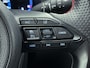 Toyota Yaris Cross 1.5 Hybrid GR Sport | Stoelverwarming | Dealer Onderhouden | Bi-Tone | Navigatie | All Season Banden |
