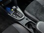 Toyota Yaris Cross 1.5 Hybrid GR Sport | Stoelverwarming | Dealer Onderhouden | Bi-Tone | Navigatie | All Season Banden |