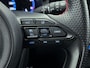 Toyota Yaris Cross 1.5 Hybrid GR Sport | Stoelverwarming | Dealer Onderhouden | Bi-Tone | Navigatie | All Season Banden |