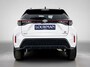 Toyota Yaris Cross 1.5 Hybrid GR Sport | Stoelverwarming | Dealer Onderhouden | Bi-Tone | Navigatie | All Season Banden |