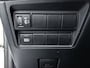 Toyota Yaris Cross 1.5 Hybrid GR Sport | Stoelverwarming | Dealer Onderhouden | Bi-Tone | Navigatie | All Season Banden |