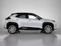 Toyota Yaris Cross 1.5 Hybrid GR Sport | Stoelverwarming | Dealer Onderhouden | Bi-Tone | Navigatie | All Season Banden |