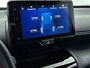 Toyota Yaris Cross 1.5 Hybrid GR Sport | Stoelverwarming | Dealer Onderhouden | Bi-Tone | Navigatie | All Season Banden |