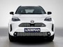 Toyota Yaris Cross 1.5 Hybrid GR Sport | Stoelverwarming | Dealer Onderhouden | Bi-Tone | Navigatie | All Season Banden |