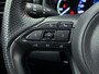 Toyota Yaris Cross 1.5 Hybrid GR Sport | Stoelverwarming | Dealer Onderhouden | Bi-Tone | Navigatie | All Season Banden |