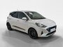 Hyundai i10 1.0 COMFORT SMART | LM VELGEN | GETINT GLAS | DIRECT LEVERBAAR |