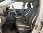 Hyundai i10 1.0 COMFORT SMART | LM VELGEN | GETINT GLAS | DIRECT LEVERBAAR |