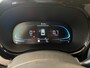 Hyundai i10 1.0 COMFORT SMART | LM VELGEN | GETINT GLAS | DIRECT LEVERBAAR |