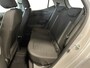 Hyundai i10 1.0 COMFORT SMART | LM VELGEN | GETINT GLAS | DIRECT LEVERBAAR |