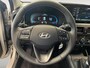 Hyundai i10 1.0 COMFORT SMART | LM VELGEN | GETINT GLAS | DIRECT LEVERBAAR |