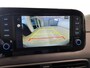 Hyundai i10 1.0 COMFORT SMART | LM VELGEN | GETINT GLAS | DIRECT LEVERBAAR |