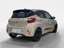 Hyundai i10 1.0 COMFORT SMART | LM VELGEN | GETINT GLAS | DIRECT LEVERBAAR |