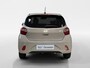 Hyundai i10 1.0 COMFORT SMART | LM VELGEN | GETINT GLAS | DIRECT LEVERBAAR |