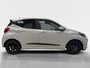 Hyundai i10 1.0 COMFORT SMART | LM VELGEN | GETINT GLAS | DIRECT LEVERBAAR |