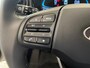 Hyundai i10 1.0 COMFORT SMART | LM VELGEN | GETINT GLAS | DIRECT LEVERBAAR |