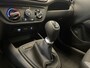 Hyundai i10 1.0 COMFORT SMART | LM VELGEN | GETINT GLAS | DIRECT LEVERBAAR |