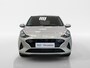 Hyundai i10 1.0 COMFORT SMART | LM VELGEN | GETINT GLAS | DIRECT LEVERBAAR |