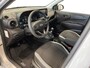 Hyundai i10 1.0 COMFORT SMART | LM VELGEN | GETINT GLAS | DIRECT LEVERBAAR |