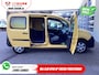 Renault Kangoo Express Z.E. EXPORT ONLY 33 kWh/ Eigen Accu!/ PDC/ Laadkabel/ APK 11-2025