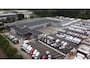 Renault Kangoo Express Z.E. EXPORT ONLY 33 kWh/ Eigen Accu!/ PDC/ Laadkabel/ APK 11-2025
