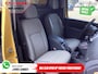 Renault Kangoo Express Z.E. EXPORT ONLY 33 kWh/ Eigen Accu!/ PDC/ Laadkabel/ APK 11-2025