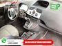 Renault Kangoo Express Z.E. EXPORT ONLY 33 kWh/ Eigen Accu!/ PDC/ Laadkabel/ APK 11-2025