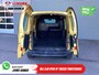 Renault Kangoo Express Z.E. EXPORT ONLY 33 kWh/ Eigen Accu!/ PDC/ Laadkabel/ APK 11-2025