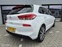 Hyundai i30 1.4 T-GDI 17" CAMERA NAVI XENON PDC