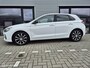 Hyundai i30 1.4 T-GDI 17" CAMERA NAVI XENON PDC