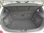 Hyundai i30 1.4 T-GDI 17" CAMERA NAVI XENON PDC