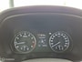 Hyundai i30 1.4 T-GDI 17" CAMERA NAVI XENON PDC