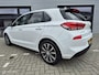 Hyundai i30 1.4 T-GDI 17" CAMERA NAVI XENON PDC
