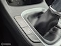 Hyundai i30 1.4 T-GDI 17" CAMERA NAVI XENON PDC