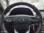 Hyundai i30 1.4 T-GDI 17" CAMERA NAVI XENON PDC
