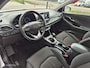 Hyundai i30 1.4 T-GDI 17" CAMERA NAVI XENON PDC