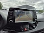 Hyundai i30 1.4 T-GDI 17" CAMERA NAVI XENON PDC