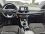 Hyundai i30 1.4 T-GDI 17" CAMERA NAVI XENON PDC