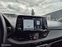 Hyundai i30 1.4 T-GDI 17" CAMERA NAVI XENON PDC