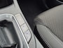 Hyundai i30 1.4 T-GDI 17" CAMERA NAVI XENON PDC