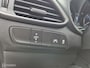 Hyundai i30 1.4 T-GDI 17" CAMERA NAVI XENON PDC