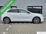 Hyundai i30 1.4 T-GDI 17" CAMERA NAVI XENON PDC