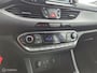 Hyundai i30 1.4 T-GDI 17" CAMERA NAVI XENON PDC