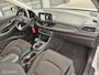Hyundai i30 1.4 T-GDI 17" CAMERA NAVI XENON PDC