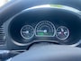 Saab 9-3 20 ltr Turbo Automaat in Geel