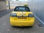 Saab 9-3 20 ltr Turbo Automaat in Geel